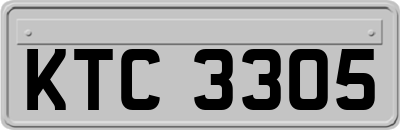 KTC3305