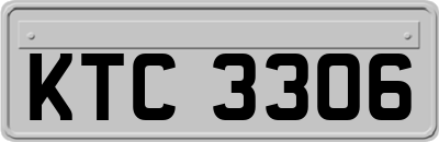 KTC3306