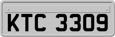 KTC3309