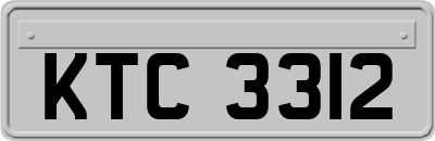 KTC3312
