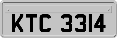 KTC3314