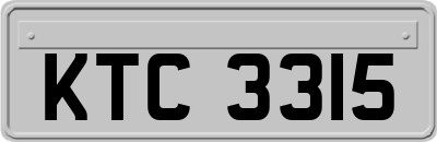 KTC3315