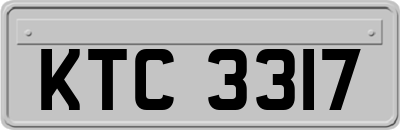 KTC3317