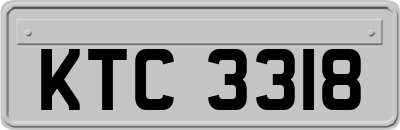 KTC3318