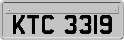 KTC3319