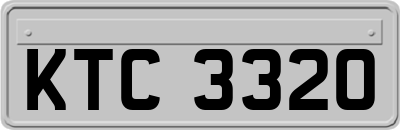 KTC3320