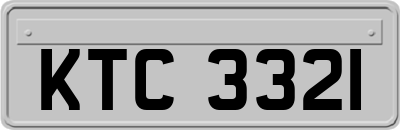 KTC3321