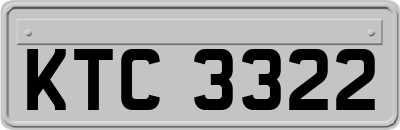 KTC3322