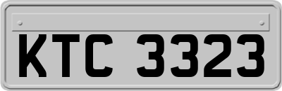 KTC3323