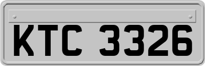 KTC3326