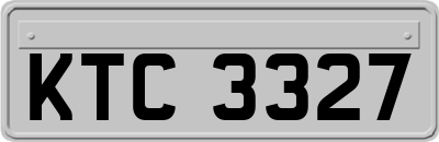 KTC3327