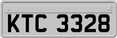 KTC3328