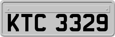KTC3329