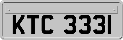 KTC3331
