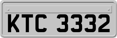 KTC3332