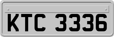 KTC3336