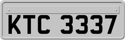 KTC3337