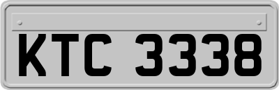 KTC3338