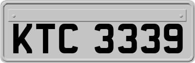 KTC3339