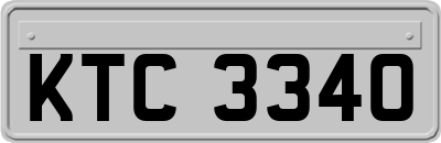 KTC3340
