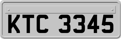 KTC3345