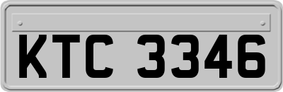 KTC3346
