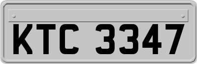 KTC3347