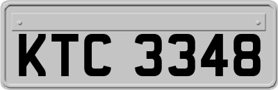 KTC3348