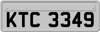KTC3349