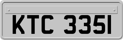 KTC3351