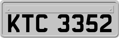 KTC3352