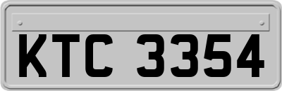 KTC3354