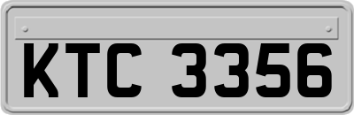 KTC3356