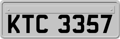 KTC3357
