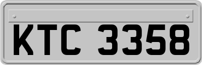 KTC3358