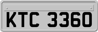 KTC3360