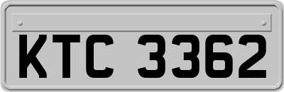 KTC3362