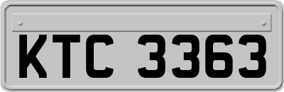 KTC3363