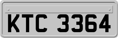 KTC3364