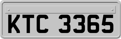 KTC3365