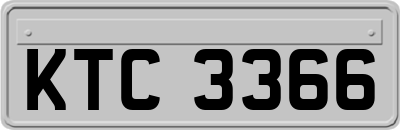 KTC3366