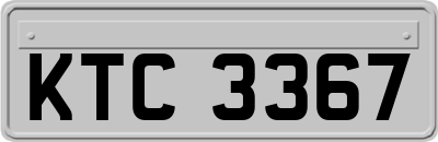 KTC3367