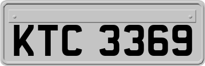 KTC3369