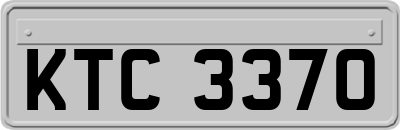 KTC3370