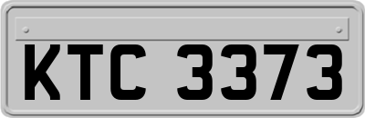 KTC3373
