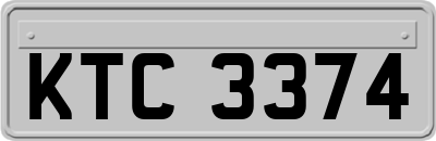 KTC3374