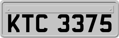 KTC3375