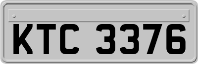 KTC3376