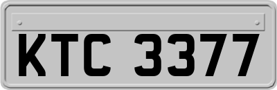 KTC3377