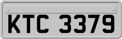 KTC3379